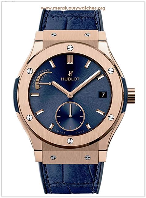 hublot barato|hublot watches for men price.